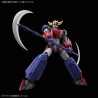 GRENDIZER - Model Kit - HG 1/144 - Infiniti - 20 CM