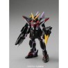 GUNDAM - HG R04 Blitz Gundam GAT-X207 1/144 - Model Kit