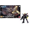 GUNDAM - HG R04 Blitz Gundam GAT-X207 1/144 - Model Kit