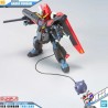 GUNDAM - Model Kit - HG 1/144 - R10 Raider Gundam - 13cm