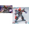 GUNDAM - Model Kit - HG 1/144 - R10 Raider Gundam - 13cm