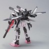 GUNDAM - HG 1/144 Strike Rouge MSV MBF-02 + I.W.S.P. - Model Kit