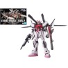 GUNDAM - HG 1/144 Strike Rouge MSV MBF-02 + I.W.S.P. - Model Kit