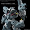 THE WITCH FROM MERCURY - HG 1/144 Gundam LFRITH UR - Model Kit