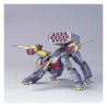 GUNDAM - Model Kit - HG 1/144 - R12 Mobile BuCUE - 13cm