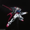 GUNDAM - PG 1/60 GAT-X105+AQM/E-YM1 Perfect Strike Gundam REPROD