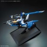 GUNDAM - PG 1/60 GAT-X105+AQM/E-YM1 Perfect Strike Gundam REPROD