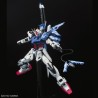 GUNDAM - PG 1/60 GAT-X105+AQM/E-YM1 Perfect Strike Gundam REPROD