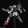 GUNDAM - PG 1/60 GAT-X105+AQM/E-YM1 Perfect Strike Gundam REPROD