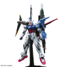 GUNDAM - PG 1/60 GAT-X105+AQM/E-YM1 Perfect Strike Gundam REPROD