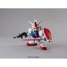 GUNDAM - SD Gundam Ex-Standard RX-78-2 Gundam - Model Kit