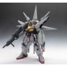 GUNDAM - HG R13 Providence Gundam ZGMF-X13A 1/144 - Model Kit