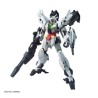 GUNDAM - HGBD:R 1/144 Jupitive Hiroto's Mobile Suit - Model Kit