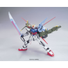 GUNDAM - HG 1/144 R17 Perfect Strike Gundam - Model Kit