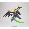 GUNDAM - SD Gundam Ex-Standard Gundam Deathscythe Hellew - Model Kit