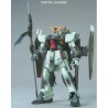 GUNDAM - Model Kit - HG 1/144 - R09 Forbidden Gundam - 13cm