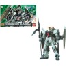 GUNDAM - Model Kit - HG 1/144 - R09 Forbidden Gundam - 13cm