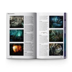 WHITE DWARF 497 (INGLÉS)