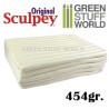 Sculpey ORIGINAL 454 gr.