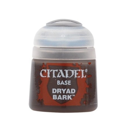 Base Dryad Bark 21-23