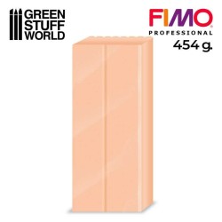 Fimo Professional 454gr - Cameo