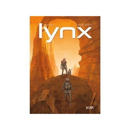 Lynx