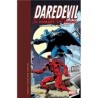 Daredevil De Frank Miller Y Klaus Janson 1