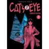 Cat`s Eye 1