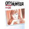 City Hunter 24