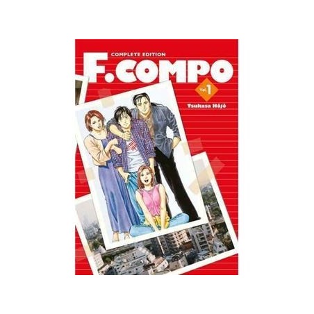 F. Compo 1