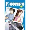 F. Compo 2