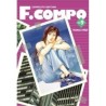 F. Compo 9