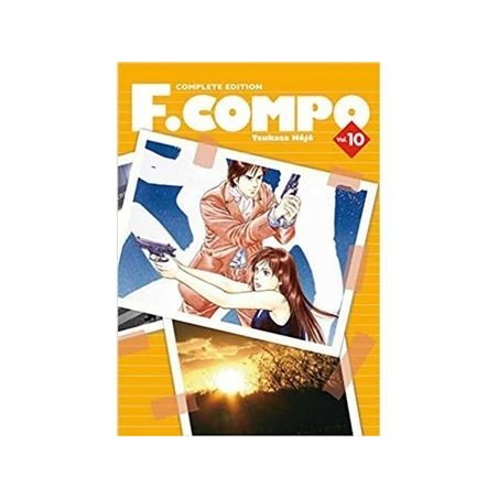 F. Compo 10