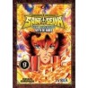 Saint Seiya Next Dimension Myth Of Hades 9