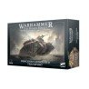 Dracosan Armoured Transport 31-71