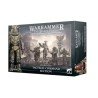 Solar Auxilia Tactical Command Section 31-74