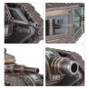 Malcador Heavy Tank