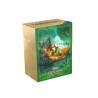 Caja De Mazo Robin Hood Lorcana - Into The Inklands