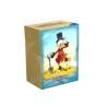 Caja De Mazo Scrooge McDuck Lorcana - Into The Inklands