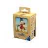 Caja De Mazo Scrooge McDuck Lorcana - Into The Inklands