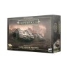 Legions Imperialis: Land Raider Proteus Explorator Squadron Pre-pedidos: 12 días