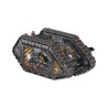 Legions Imperialis: Land Raider Proteus Explorator Squadron Pre-pedidos: 12 días