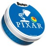 Disney Pixar