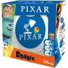 Disney Pixar