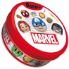 Disney Marvel Emoji