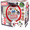 Disney Marvel Emoji