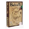 Belratti