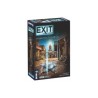 Exit: Secuestro en Fortune City