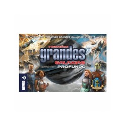 Pequeños Grandes Crímenes
