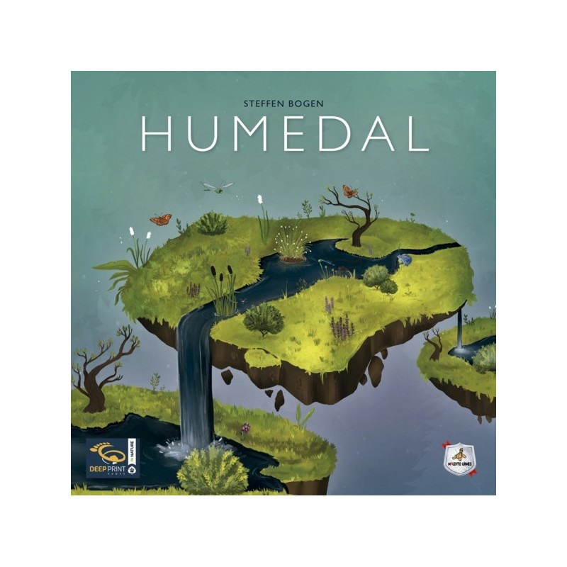 Humedal